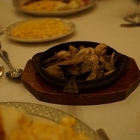 2012.11.18-032.JPG