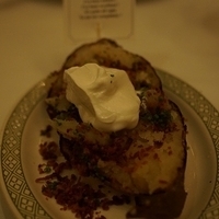 2012.11.18-033.JPG