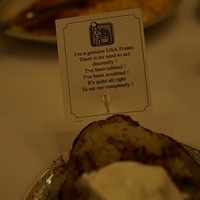 2012.11.18-034.JPG