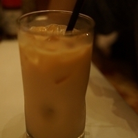 2012.11.18-035.JPG
