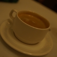 2012.11.18-036.JPG