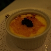 2012.11.18-037.JPG