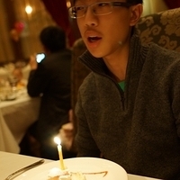 2012.11.18-039.JPG