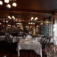 2014.06.11-123.JPG