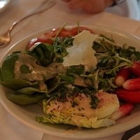 2014.06.11-125.JPG
