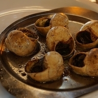 2014.06.11-127.JPG