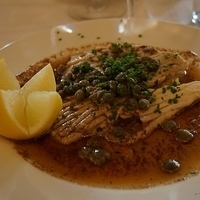 2014.06.11-134.JPG