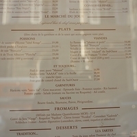 2014.06.11-139.JPG