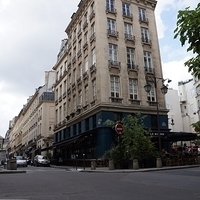 2014.06.15-005.JPG