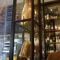 2014.06.15-009.JPG