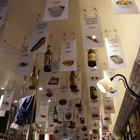 2014.06.15-015.JPG