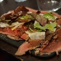2014.06.15-016.JPG