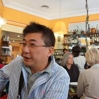 2014.06.15-022.JPG