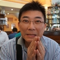 2014.06.15-025.JPG