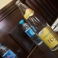 2014.06.15-026.JPG