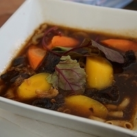 2014.06.15-033.JPG