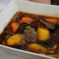 2014.06.15-034.JPG