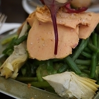 2014.06.15-037.JPG