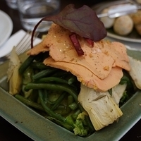 2014.06.15-038.JPG