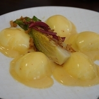 2014.06.15-039.JPG