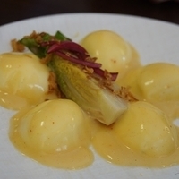 2014.06.15-040.JPG