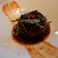 Le Jules Verne