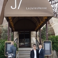 2014.06.16-171.JPG