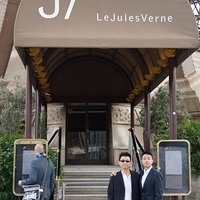 2014.06.16-172.JPG