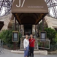 2014.06.16-174.JPG
