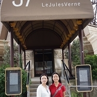2014.06.16-175.JPG