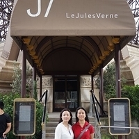 2014.06.16-177.JPG