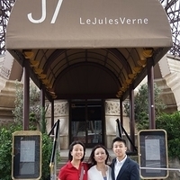 2014.06.16-179.JPG