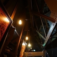 2014.06.16-181.JPG