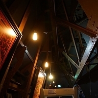 2014.06.16-182.JPG