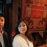 2014.06.16-183.JPG