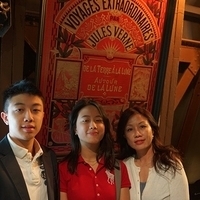 2014.06.16-184.JPG