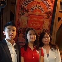 2014.06.16-185.JPG