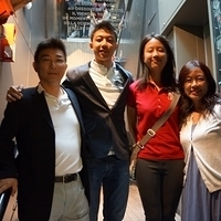 2014.06.16-186.JPG