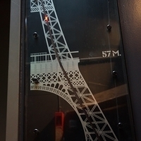 2014.06.16-188.JPG