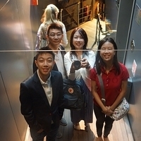 2014.06.16-190.JPG