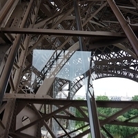 2014.06.16-194.JPG