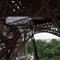 2014.06.16-195.JPG