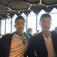 2014.06.16-201.JPG
