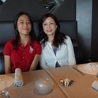 2014.06.16-203.JPG