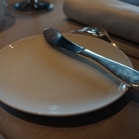 2014.06.16-212.JPG