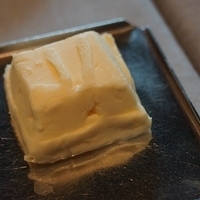 2014.06.16-213.JPG