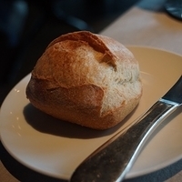 2014.06.16-214.JPG