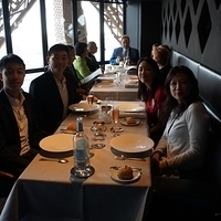 2014.06.16-215.JPG