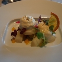 2014.06.16-218.JPG
