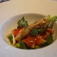 2014.06.16-220.JPG